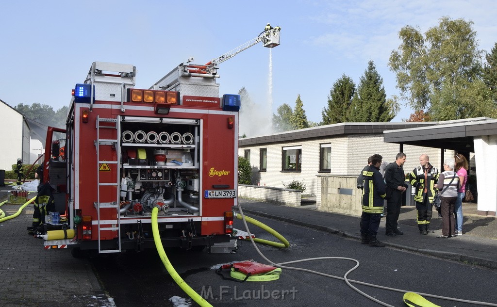Feuer 2 Y Explo Koeln Hoehenhaus Scheuerhofstr P0505.JPG - Miklos Laubert